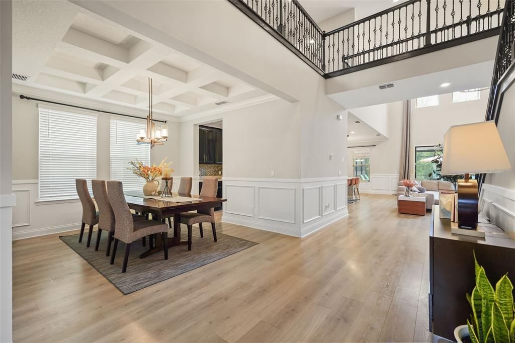 For Sale: $1,324,900 (5 beds, 4 baths, 4058 Square Feet)
