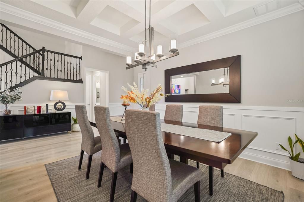 For Sale: $1,324,900 (5 beds, 4 baths, 4058 Square Feet)