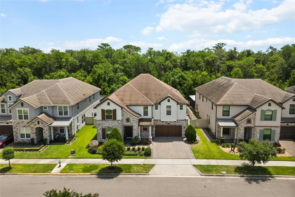 For Sale: $1,324,900 (5 beds, 4 baths, 4058 Square Feet)
