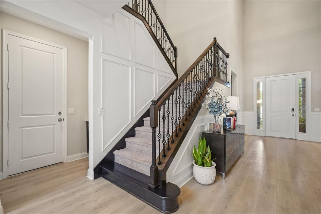 For Sale: $1,324,900 (5 beds, 4 baths, 4058 Square Feet)