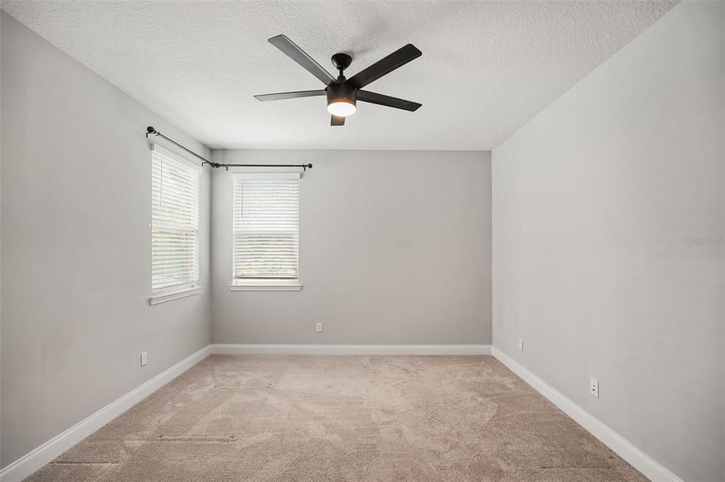 For Sale: $1,324,900 (5 beds, 4 baths, 4058 Square Feet)