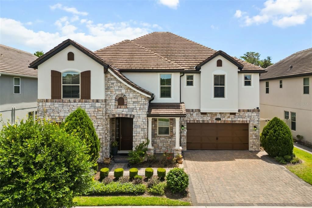 For Sale: $1,324,900 (5 beds, 4 baths, 4058 Square Feet)