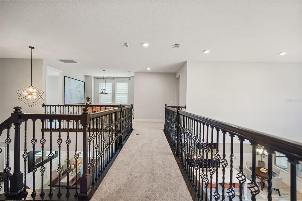 For Sale: $1,324,900 (5 beds, 4 baths, 4058 Square Feet)