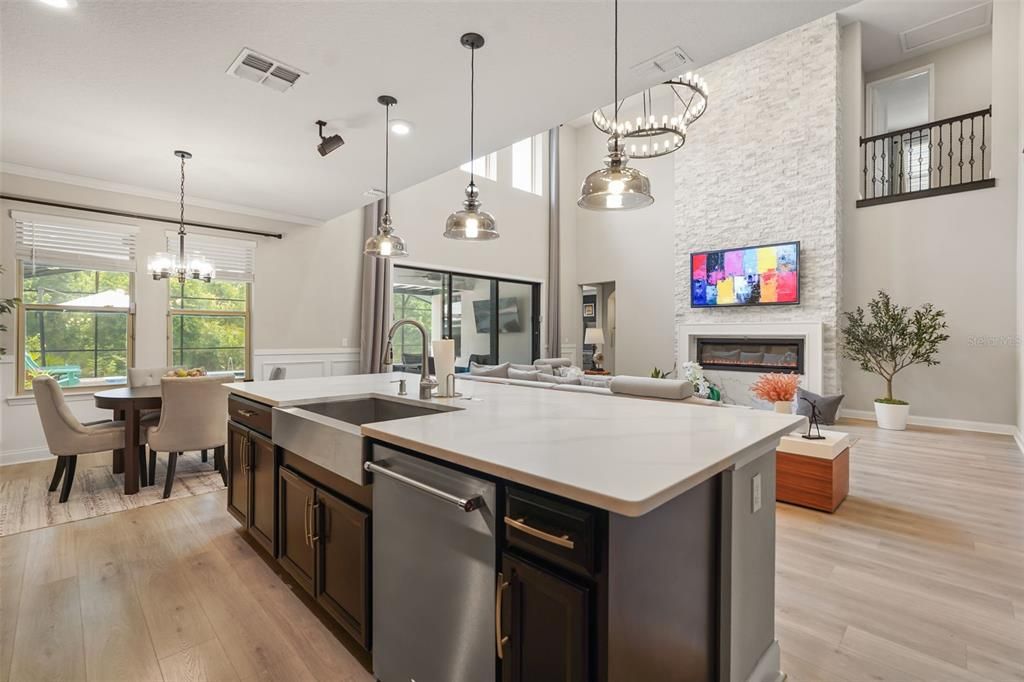 For Sale: $1,324,900 (5 beds, 4 baths, 4058 Square Feet)