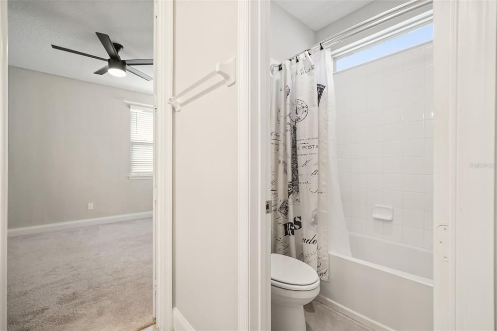 For Sale: $1,324,900 (5 beds, 4 baths, 4058 Square Feet)