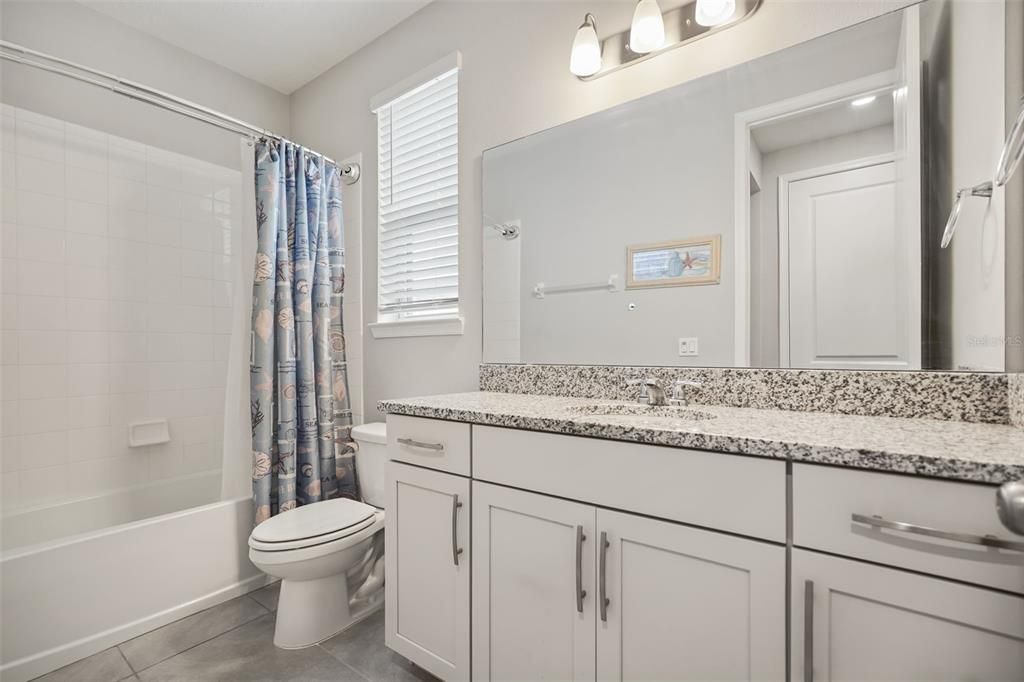 For Sale: $1,324,900 (5 beds, 4 baths, 4058 Square Feet)