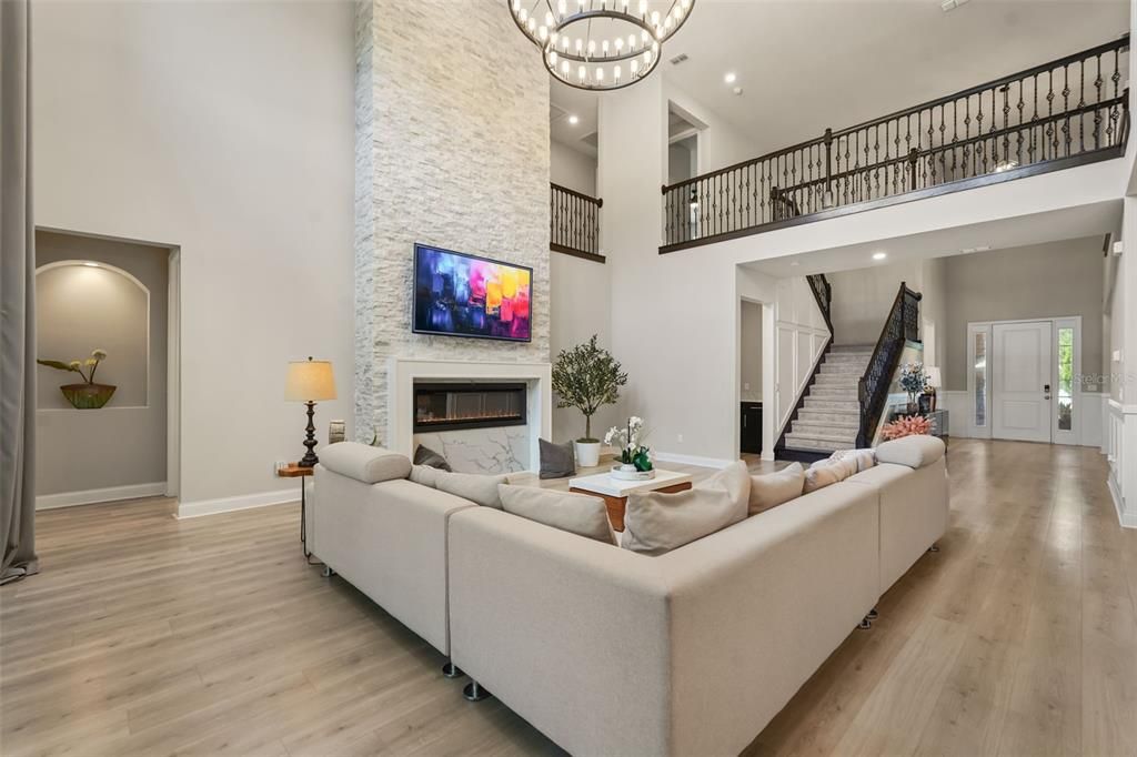 For Sale: $1,324,900 (5 beds, 4 baths, 4058 Square Feet)