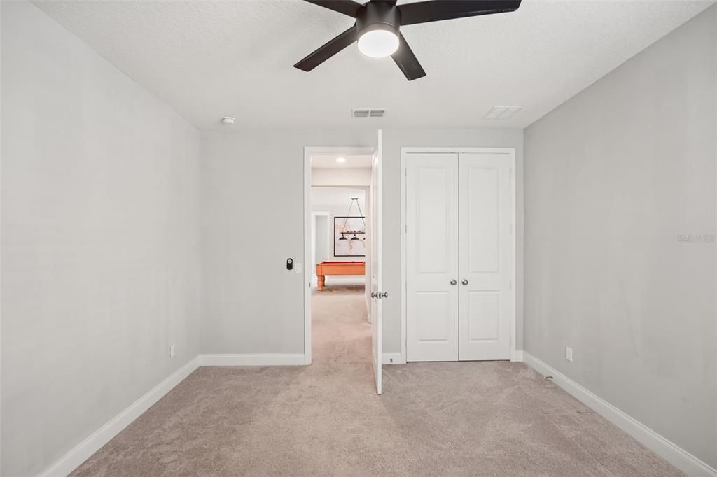 For Sale: $1,324,900 (5 beds, 4 baths, 4058 Square Feet)