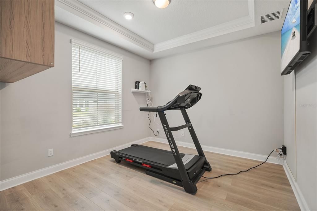 For Sale: $1,324,900 (5 beds, 4 baths, 4058 Square Feet)