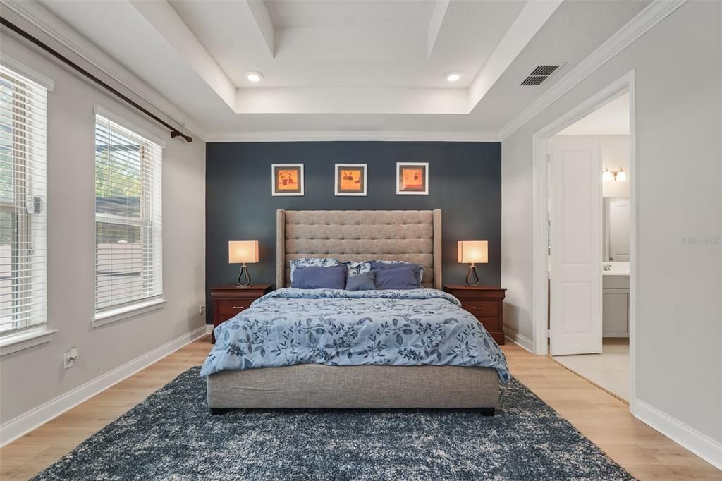For Sale: $1,324,900 (5 beds, 4 baths, 4058 Square Feet)