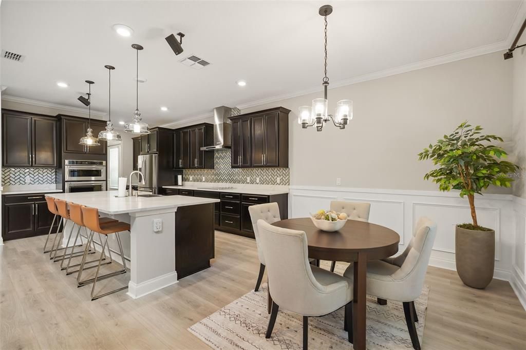 For Sale: $1,324,900 (5 beds, 4 baths, 4058 Square Feet)