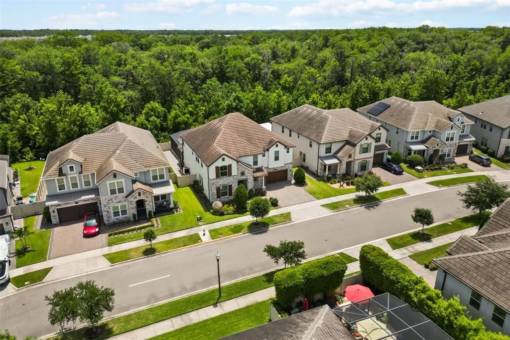For Sale: $1,324,900 (5 beds, 4 baths, 4058 Square Feet)