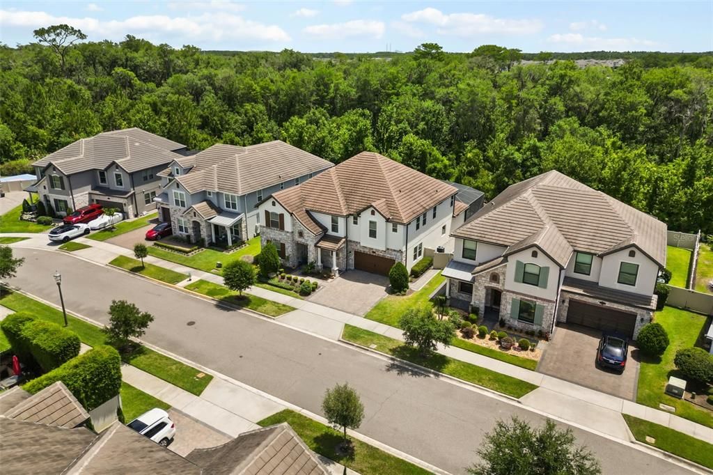 For Sale: $1,324,900 (5 beds, 4 baths, 4058 Square Feet)