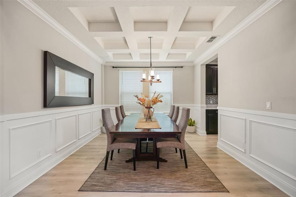For Sale: $1,324,900 (5 beds, 4 baths, 4058 Square Feet)