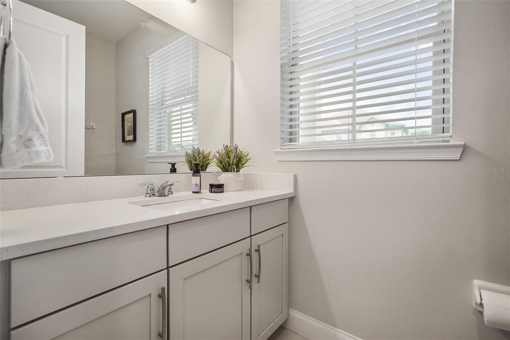 For Sale: $1,324,900 (5 beds, 4 baths, 4058 Square Feet)