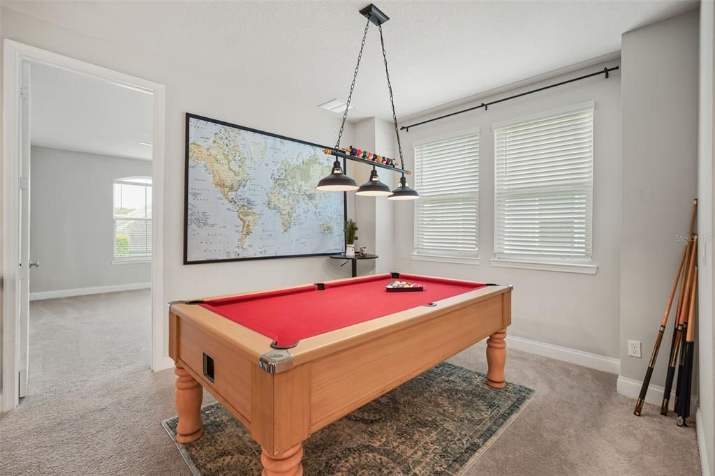 For Sale: $1,324,900 (5 beds, 4 baths, 4058 Square Feet)