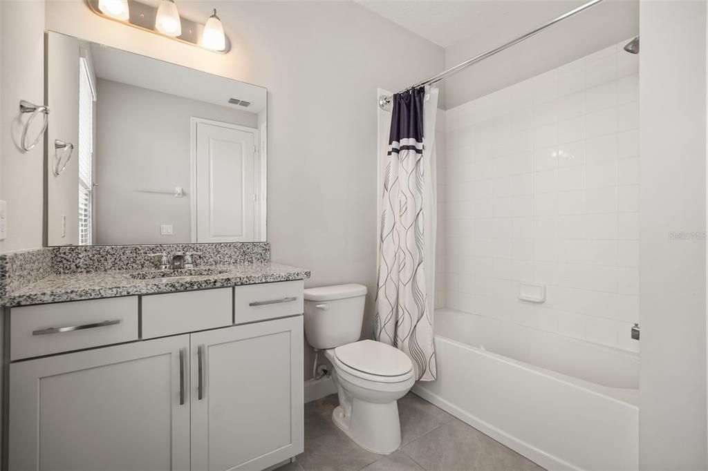 For Sale: $1,324,900 (5 beds, 4 baths, 4058 Square Feet)