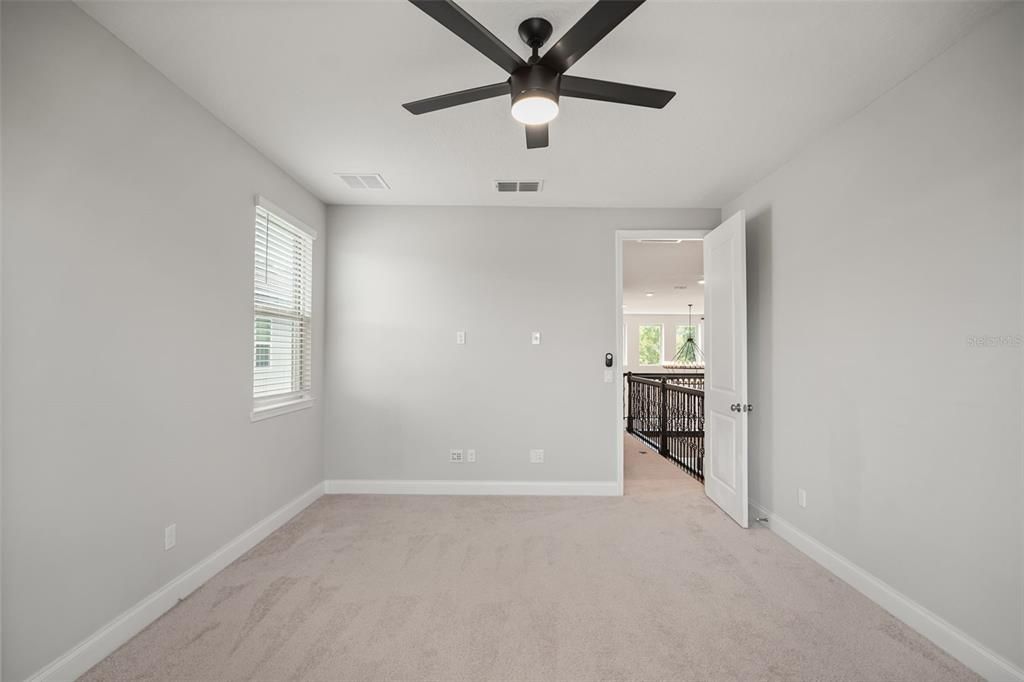 For Sale: $1,324,900 (5 beds, 4 baths, 4058 Square Feet)