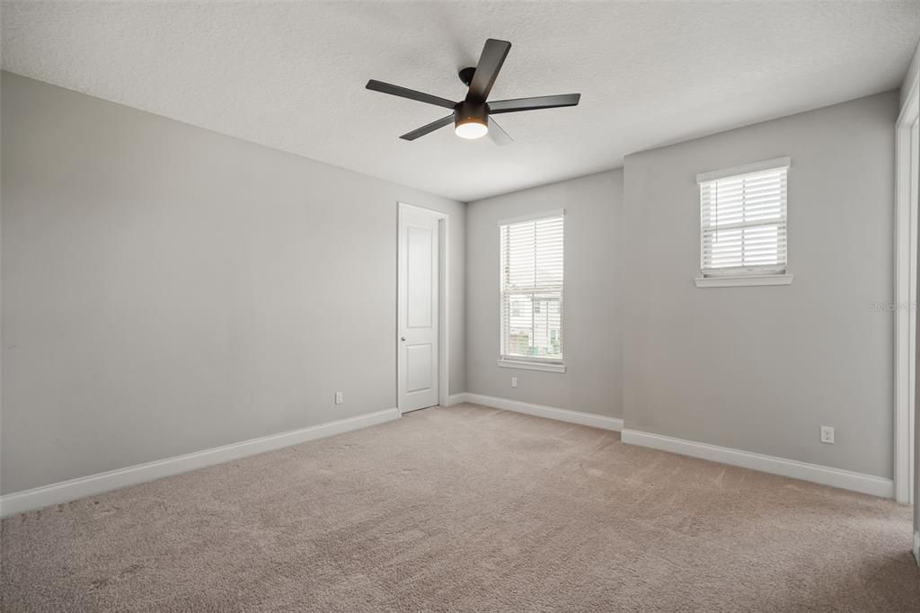 For Sale: $1,324,900 (5 beds, 4 baths, 4058 Square Feet)