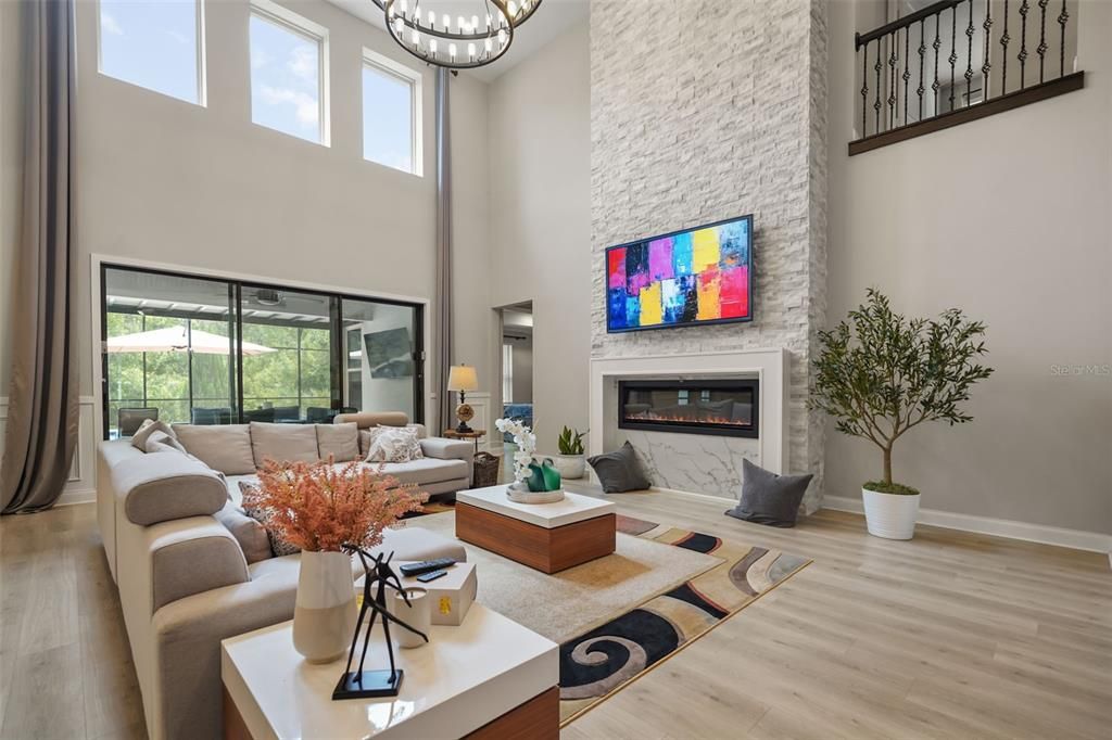 For Sale: $1,324,900 (5 beds, 4 baths, 4058 Square Feet)