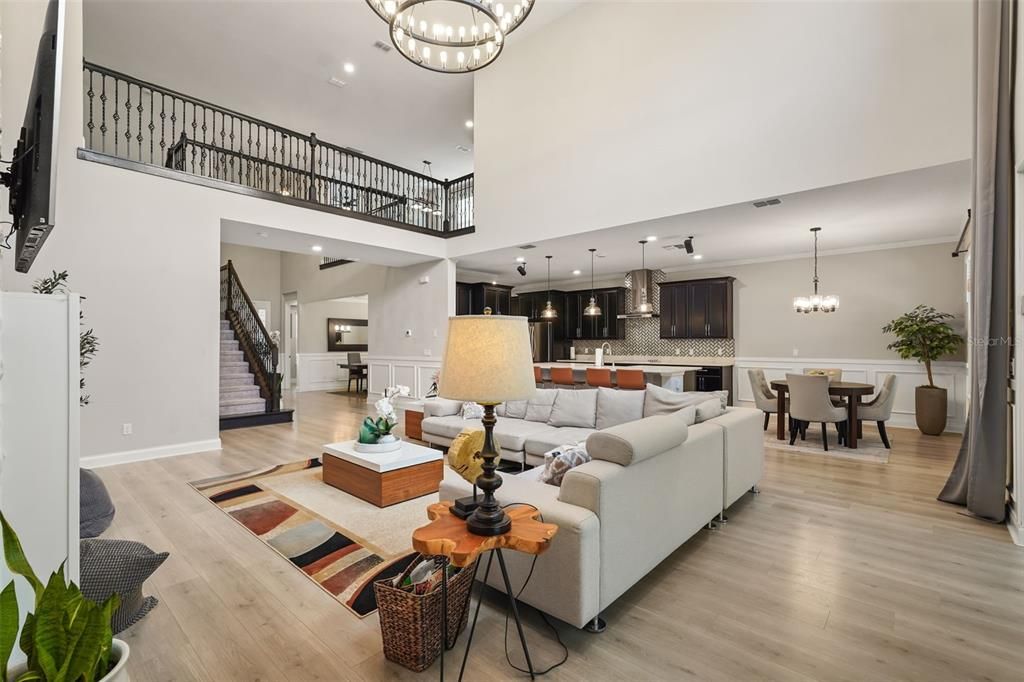 For Sale: $1,324,900 (5 beds, 4 baths, 4058 Square Feet)