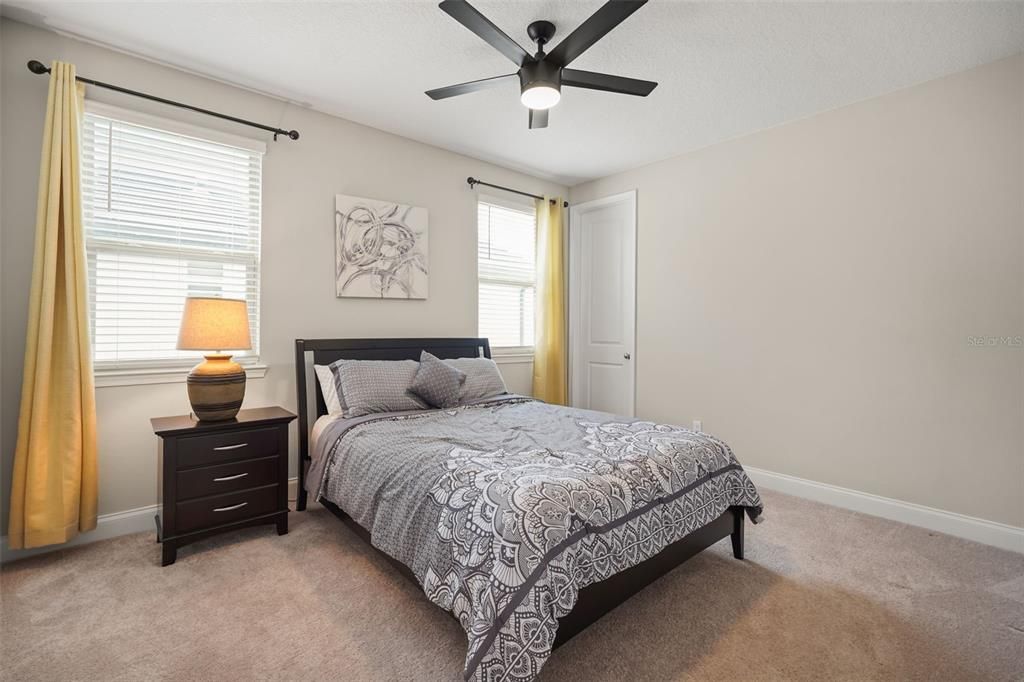 For Sale: $1,324,900 (5 beds, 4 baths, 4058 Square Feet)