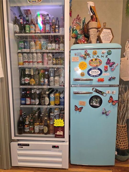 En Venta: $95,000 (0 camas, 0 baños, 2400 Pies cuadrados)