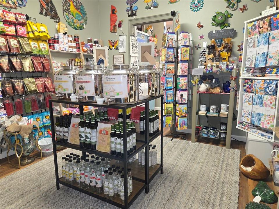 En Venta: $95,000 (0 camas, 0 baños, 2400 Pies cuadrados)