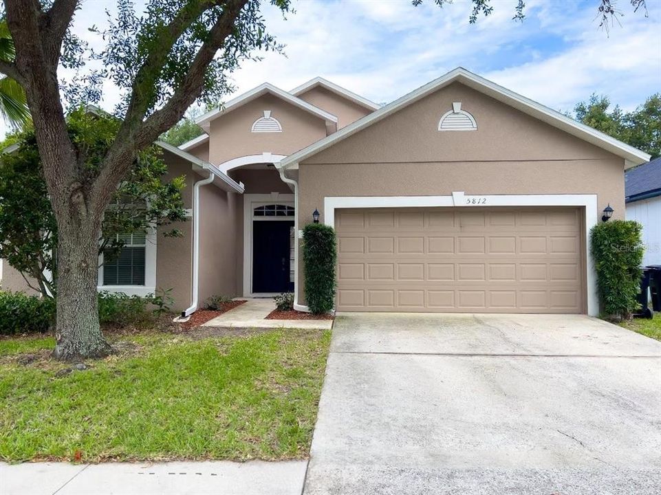For Rent: $2,540 (3 beds, 2 baths, 1457 Square Feet)