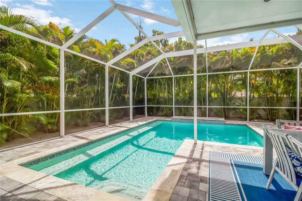 For Sale: $1,120,000 (3 beds, 2 baths, 1917 Square Feet)
