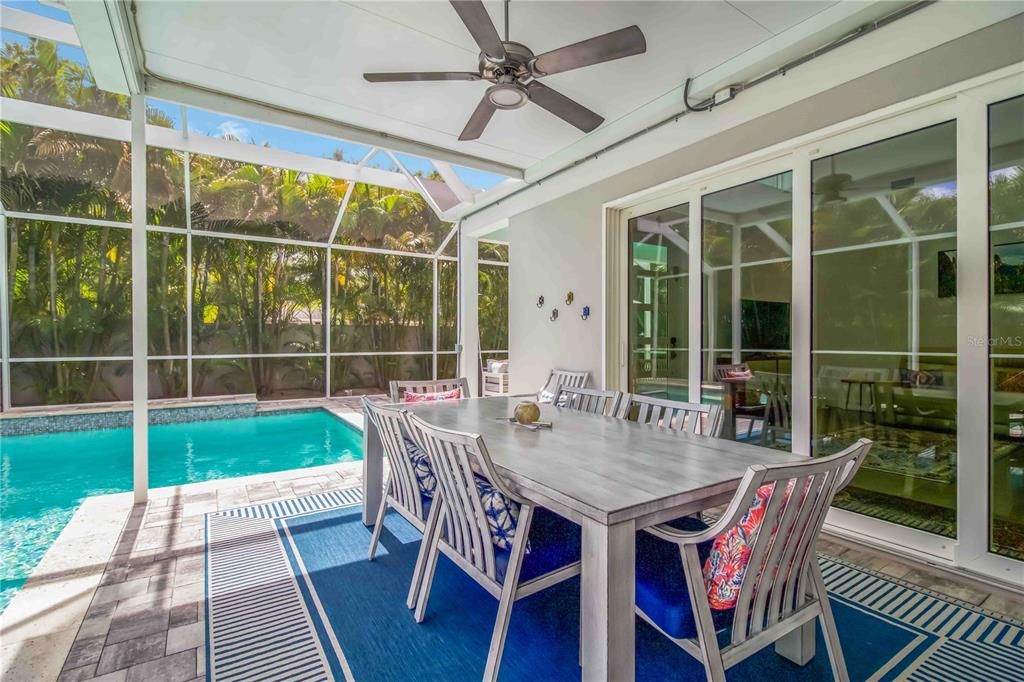 For Sale: $1,120,000 (3 beds, 2 baths, 1917 Square Feet)
