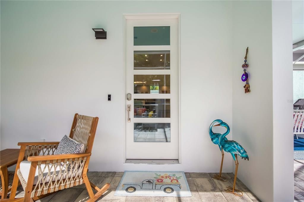 For Sale: $1,120,000 (3 beds, 2 baths, 1917 Square Feet)