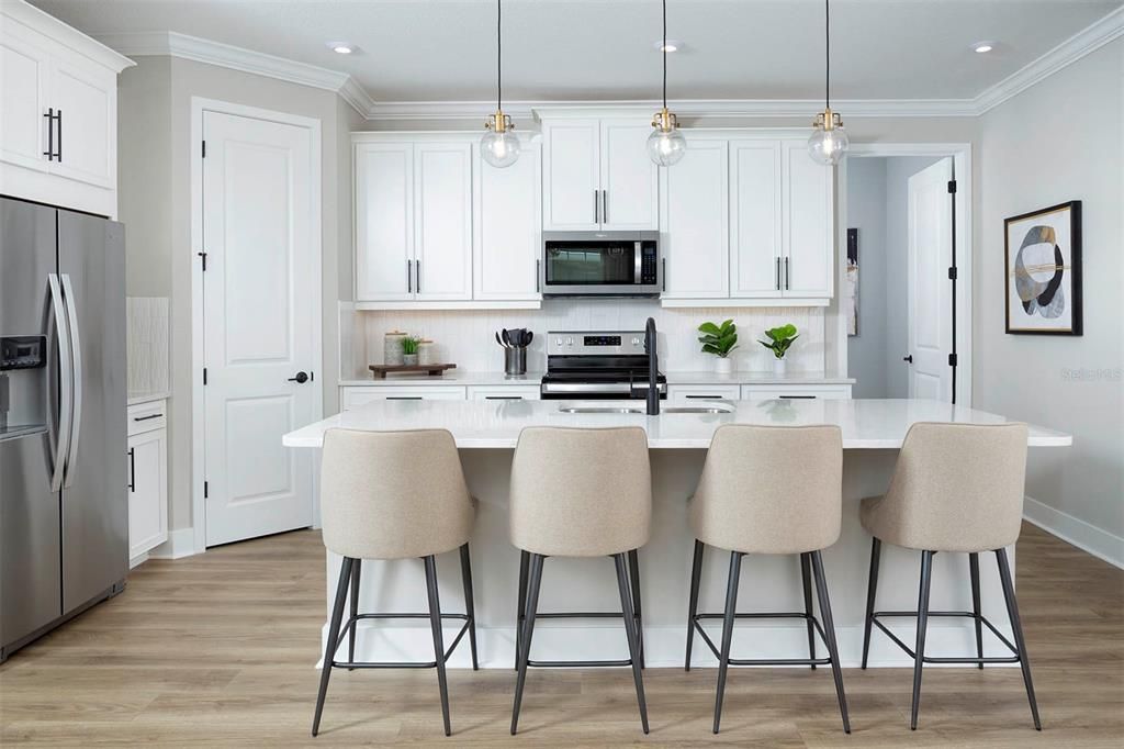 For Sale: $428,674 (3 beds, 2 baths, 1765 Square Feet)