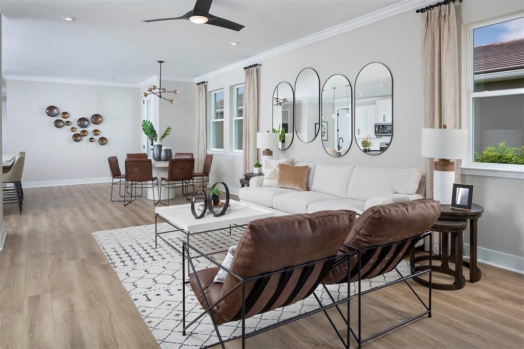 For Sale: $428,674 (3 beds, 2 baths, 1765 Square Feet)