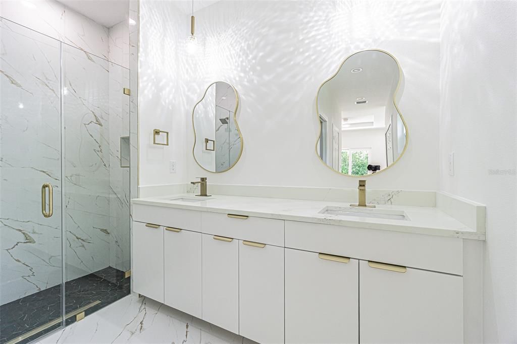 For Sale: $509,900 (3 beds, 2 baths, 1522 Square Feet)