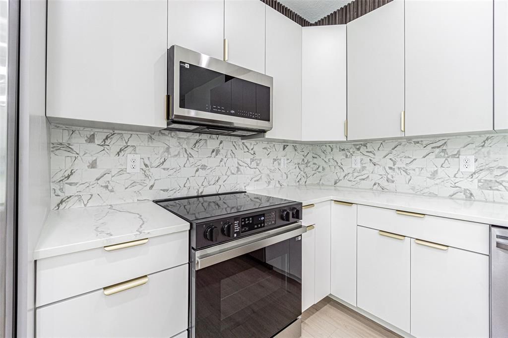 For Sale: $509,900 (3 beds, 2 baths, 1522 Square Feet)