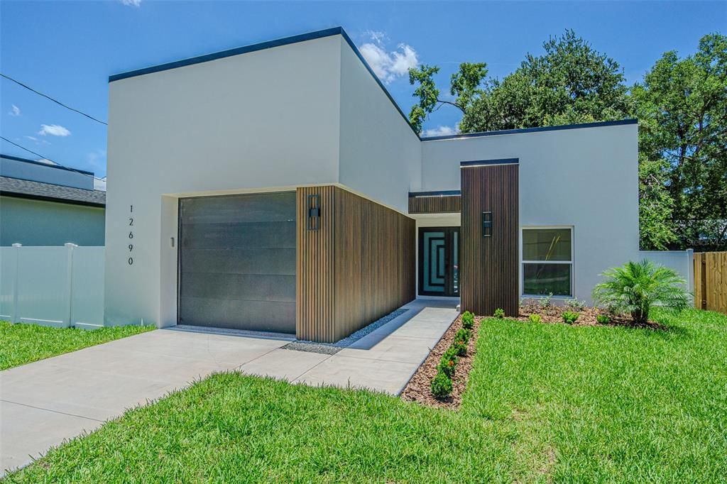 For Sale: $509,900 (3 beds, 2 baths, 1522 Square Feet)
