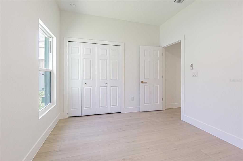 For Sale: $509,900 (3 beds, 2 baths, 1522 Square Feet)