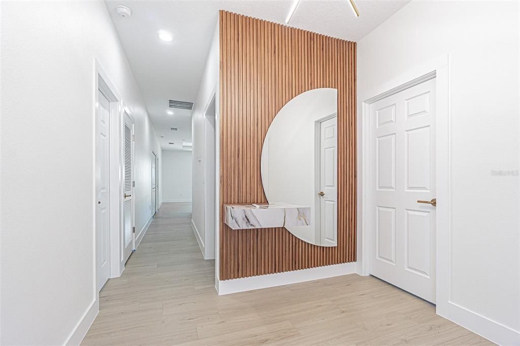 For Sale: $509,900 (3 beds, 2 baths, 1522 Square Feet)