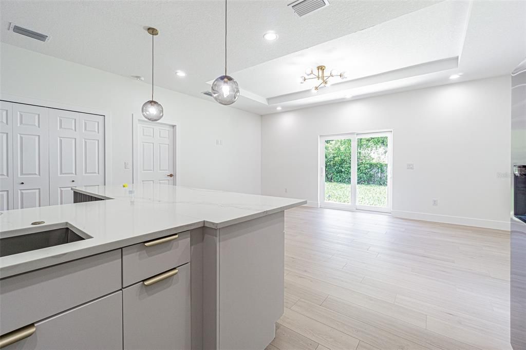 For Sale: $509,900 (3 beds, 2 baths, 1522 Square Feet)