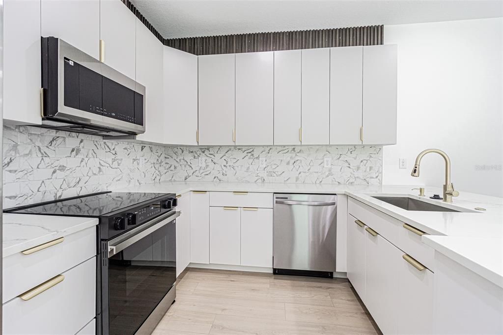 For Sale: $509,900 (3 beds, 2 baths, 1522 Square Feet)