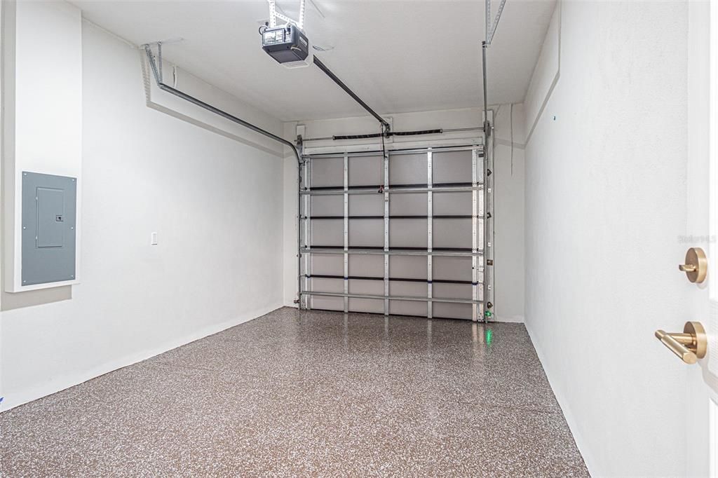 For Sale: $509,900 (3 beds, 2 baths, 1522 Square Feet)