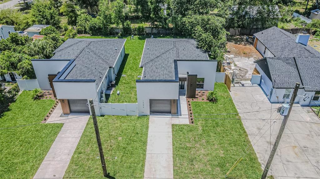 For Sale: $509,900 (3 beds, 2 baths, 1522 Square Feet)