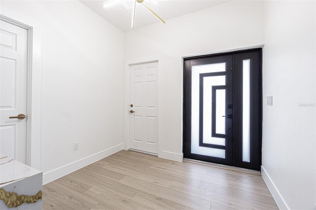For Sale: $509,900 (3 beds, 2 baths, 1522 Square Feet)