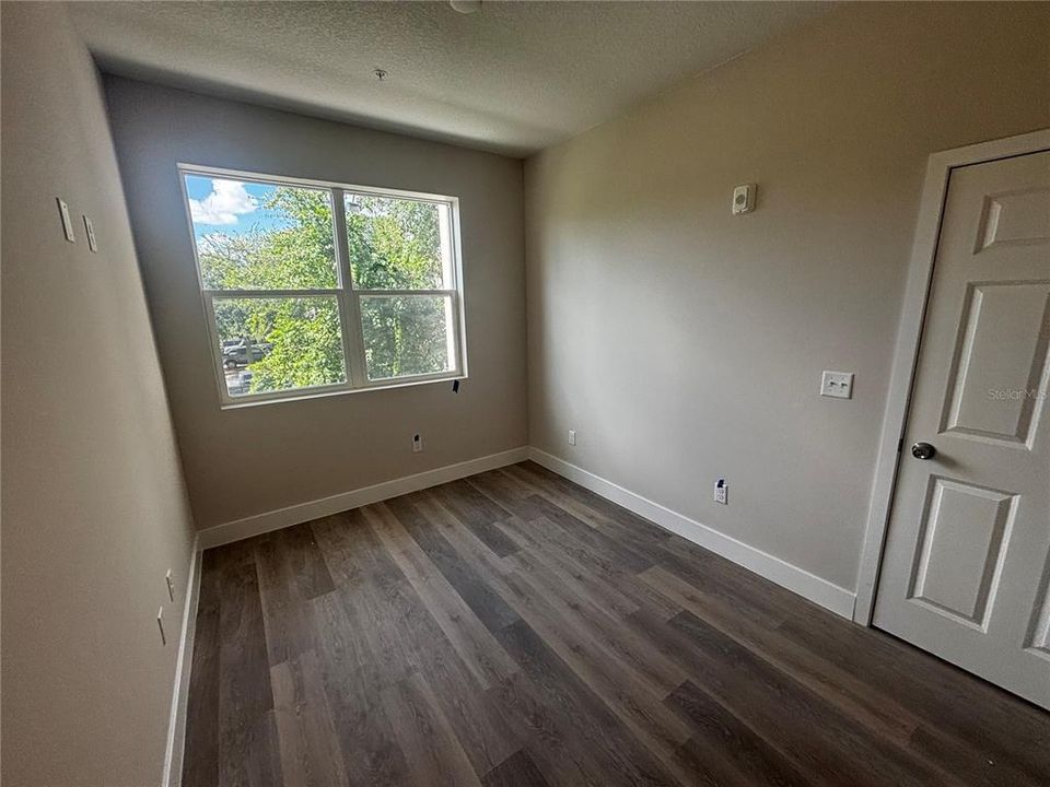 В аренду: $1,900 (2 спален, 2 ванн, 68427 Квадратных фут)