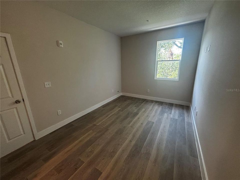 В аренду: $1,900 (2 спален, 2 ванн, 68427 Квадратных фут)