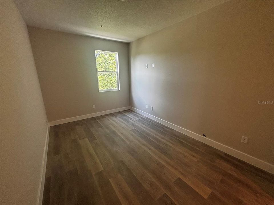 В аренду: $1,900 (2 спален, 2 ванн, 68427 Квадратных фут)