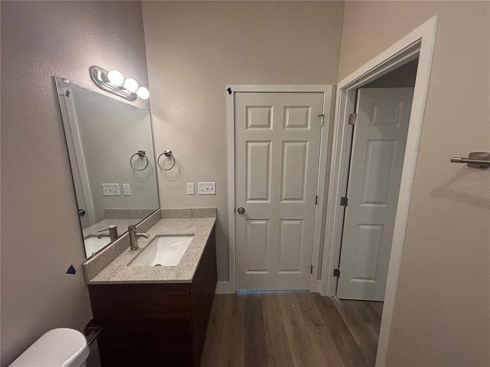 В аренду: $1,900 (2 спален, 2 ванн, 68427 Квадратных фут)