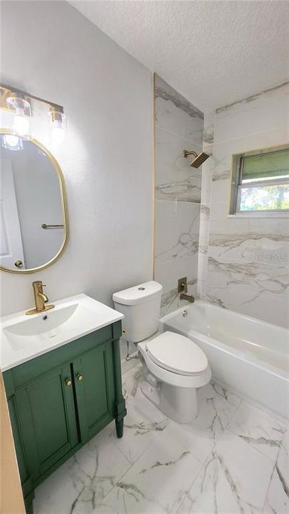 For Rent: $1,250 (1 beds, 1 baths, 1485 Square Feet)