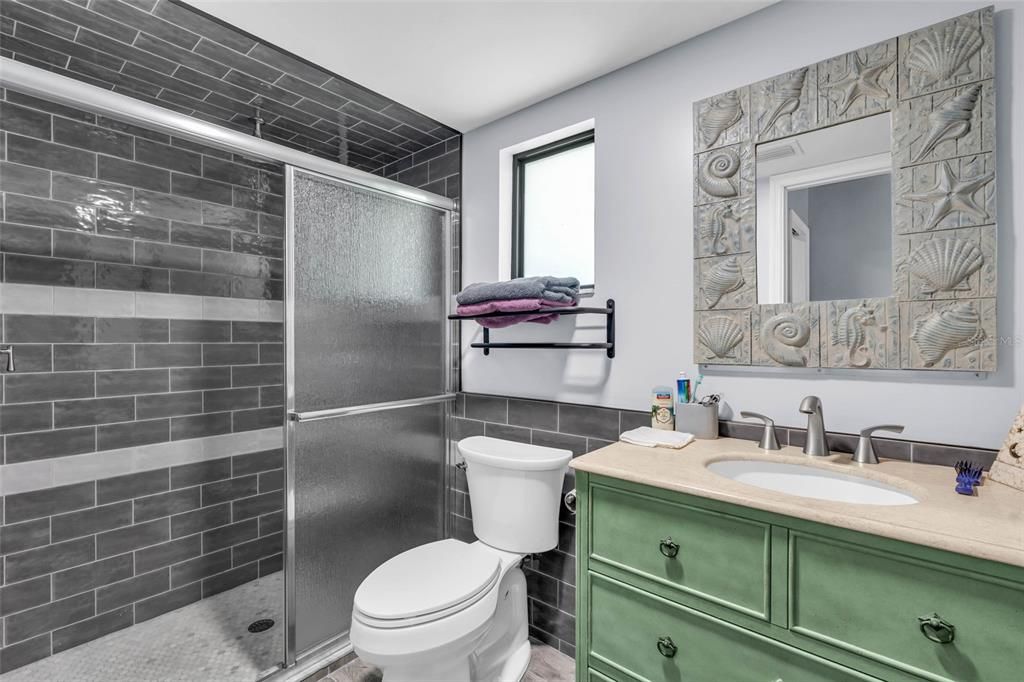 For Sale: $560,000 (2 beds, 2 baths, 1512 Square Feet)